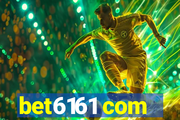 bet6161 com